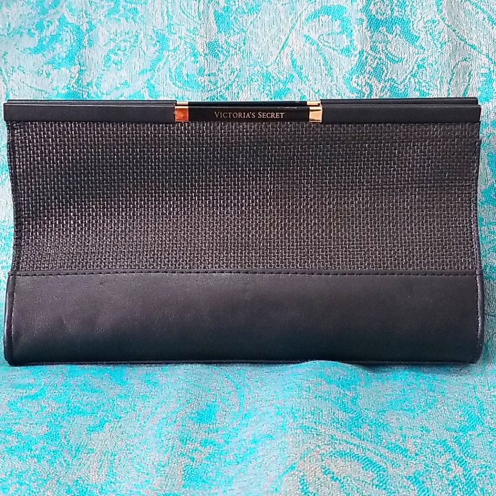 Victoria's Secret Clutch